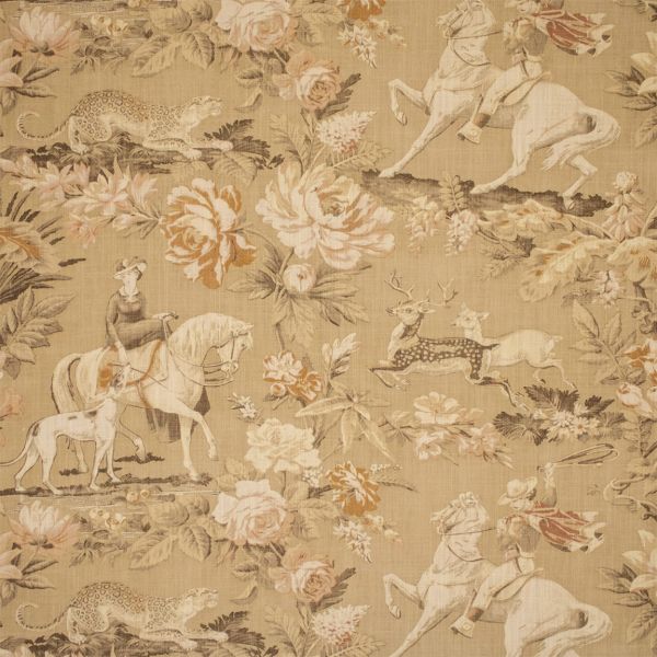 Purchase Greenhouse Fabric S7183 Silt