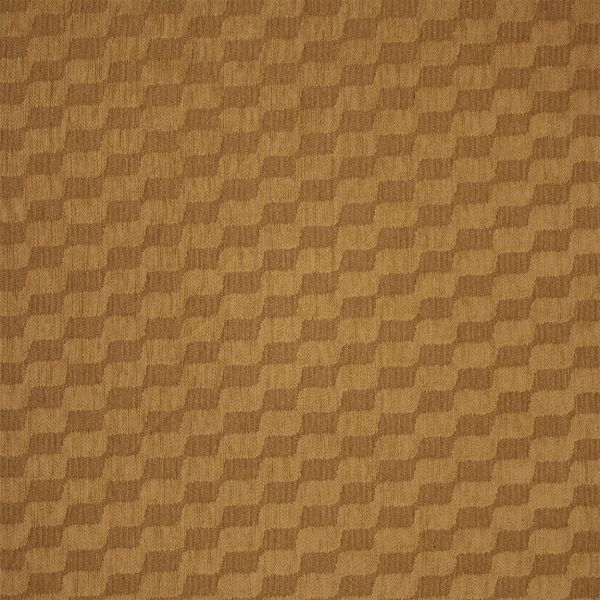 Purchase Greenhouse Fabric S7187 Toffee