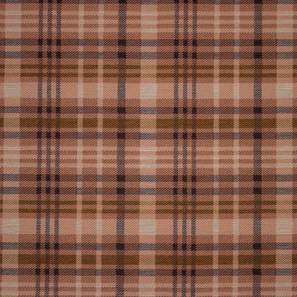 Purchase Greenhouse Fabric S7189 Sunset