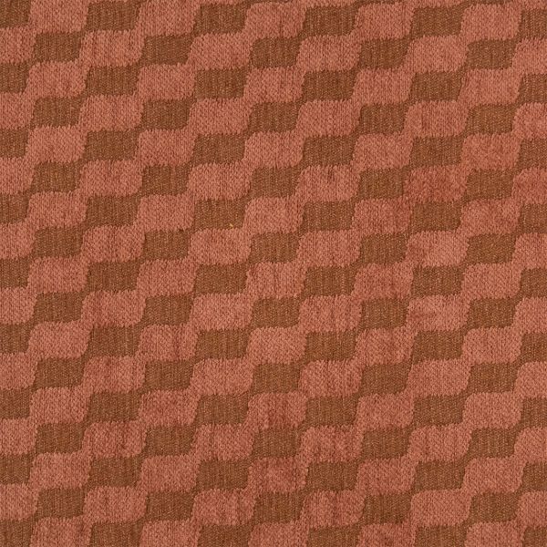 Purchase Greenhouse Fabric S7191 Spiced Cider