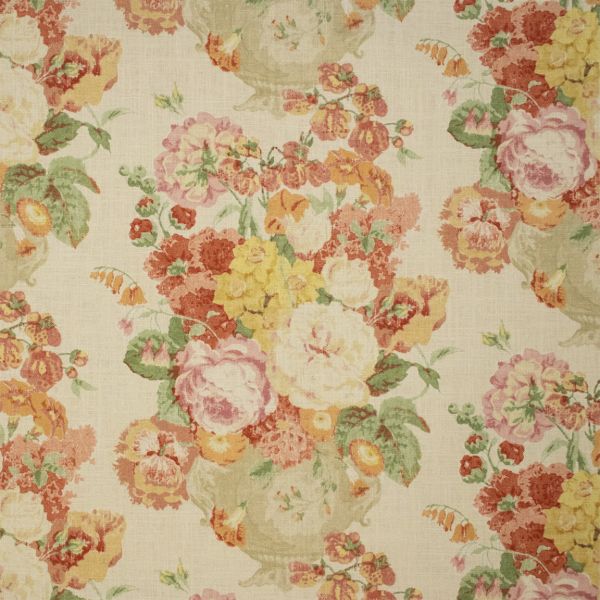 Purchase Greenhouse Fabric S7192 Multi