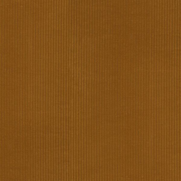 Purchase Greenhouse Fabric S7193 Honey