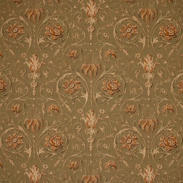 Purchase Greenhouse Fabric S7196 Lichen Like