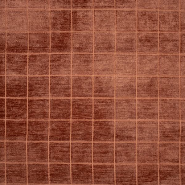Purchase Greenhouse Fabric S7197 Nutmeg