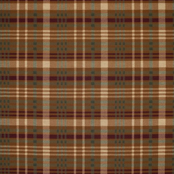 Purchase Greenhouse Fabric S7198 Copper