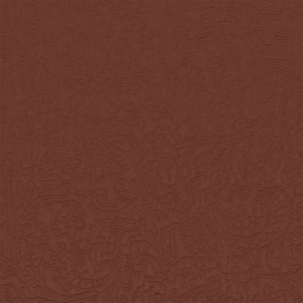 Purchase Greenhouse Fabric S7217 Sequoia