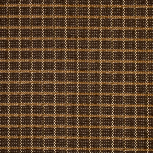 Purchase Greenhouse Fabric S7219 Chestnut