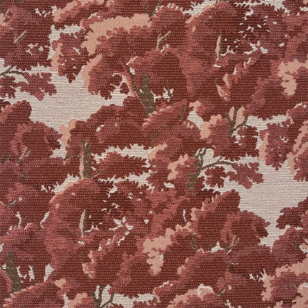 Purchase Greenhouse Fabric S7230 Bouquet
