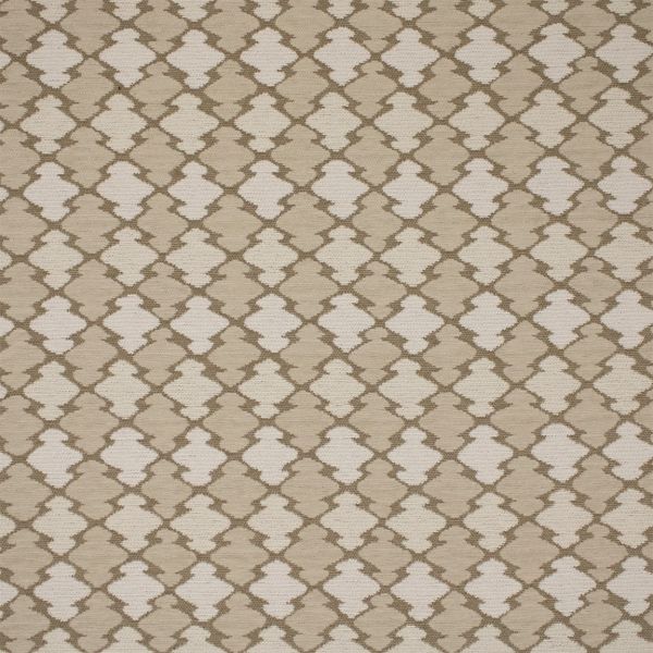 Purchase Greenhouse Fabric S7233 Bone