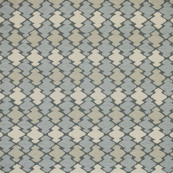 Purchase Greenhouse Fabric S7235 Blizzard