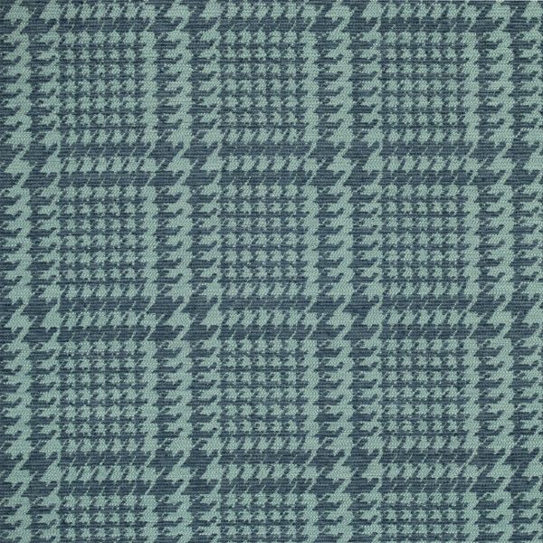 Purchase Greenhouse Fabric S7237 Steam
