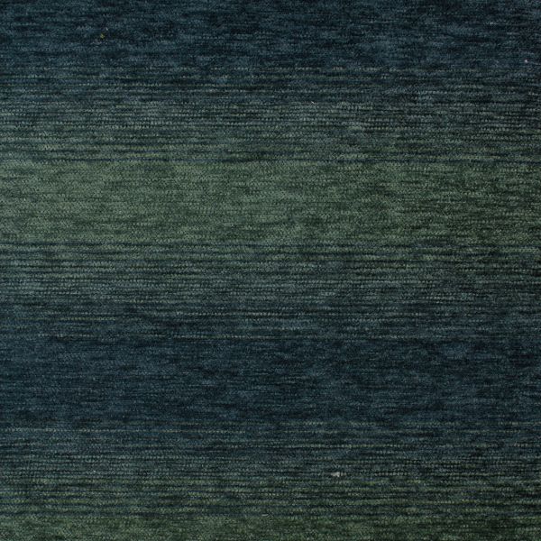 Purchase Greenhouse Fabric S7242 Pine