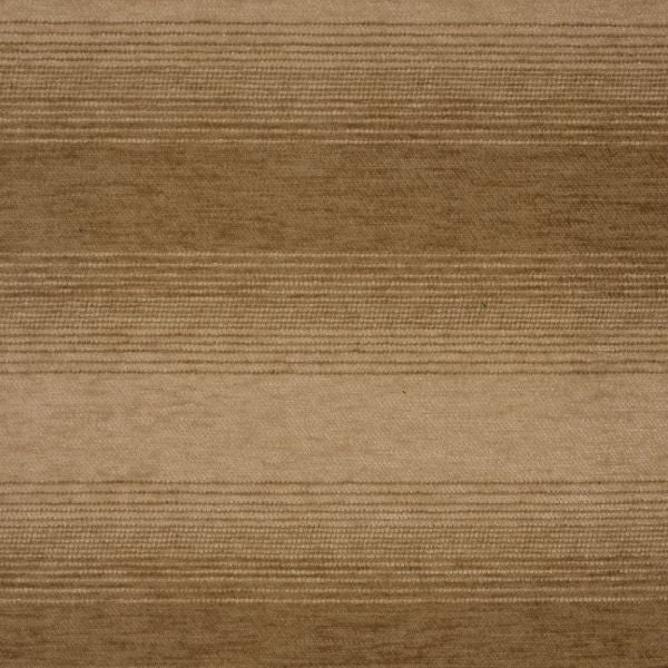 Purchase Greenhouse Fabric S7246 Tan
