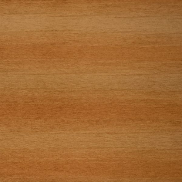 Purchase Greenhouse Fabric S7249 Honey