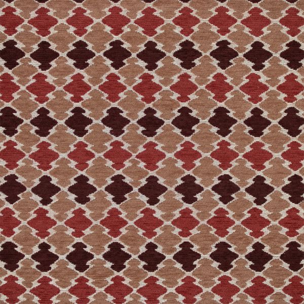 Purchase Greenhouse Fabric S7252 Ruby