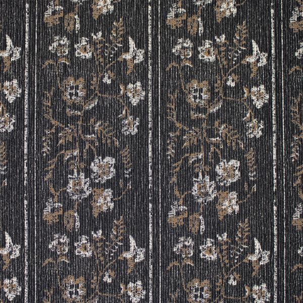 Purchase Greenhouse Fabric S7253 Carbon