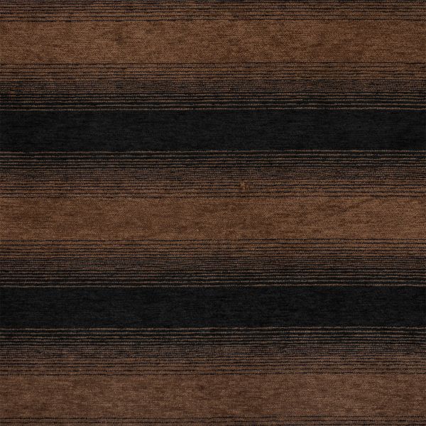 Purchase Greenhouse Fabric S7254 Espresso