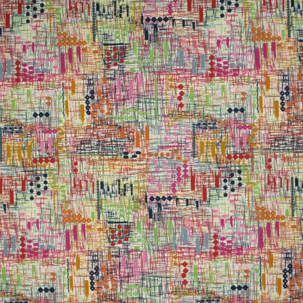 Purchase Greenhouse Fabric S7264 Carnival