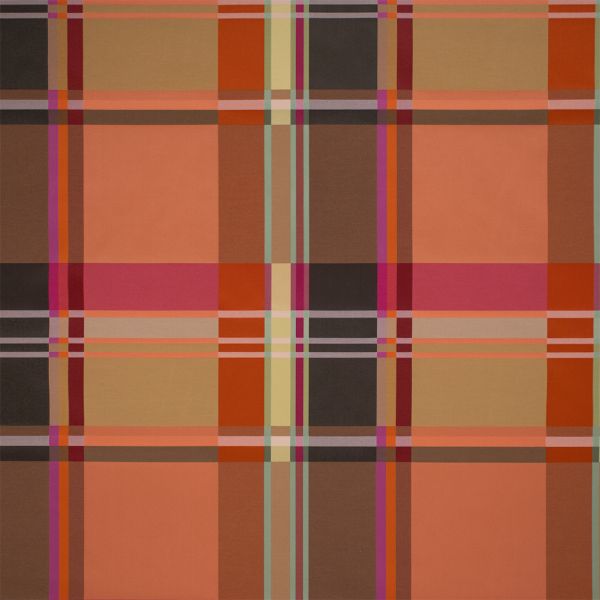 Purchase Greenhouse Fabric S7272 Sherbert