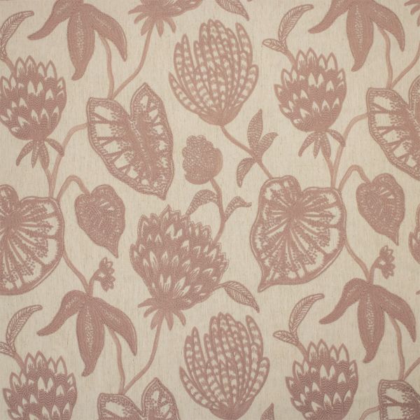 Purchase Greenhouse Fabric S7278 Blush