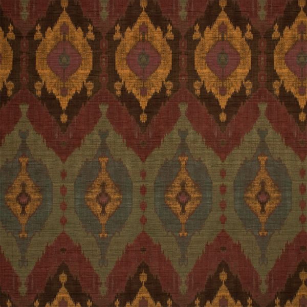 Purchase Greenhouse Fabric S7285 Eclectic