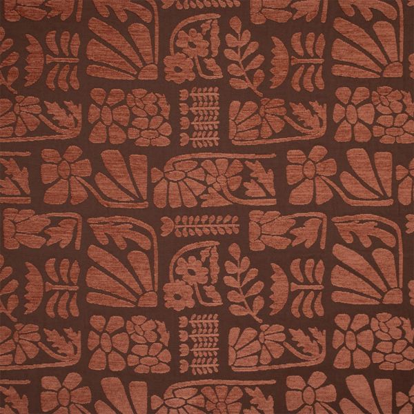 Purchase Greenhouse Fabric S7286 Hibiscus