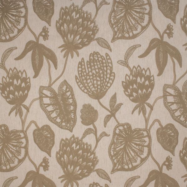Purchase Greenhouse Fabric S7297 Natural