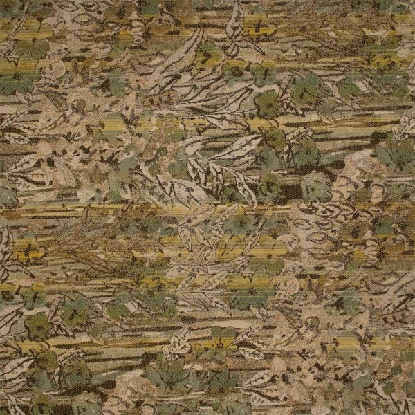 Purchase Greenhouse Fabric S7304 Laurel