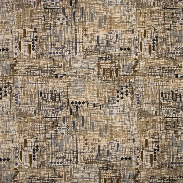 Purchase Greenhouse Fabric S7311 Cafe