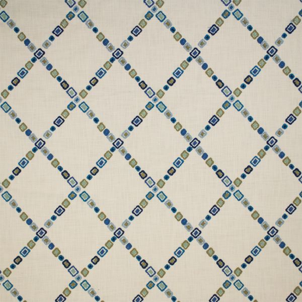 Purchase Greenhouse Fabric S7316 Aegean