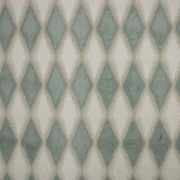 Purchase Greenhouse Fabric S7320 Haze
