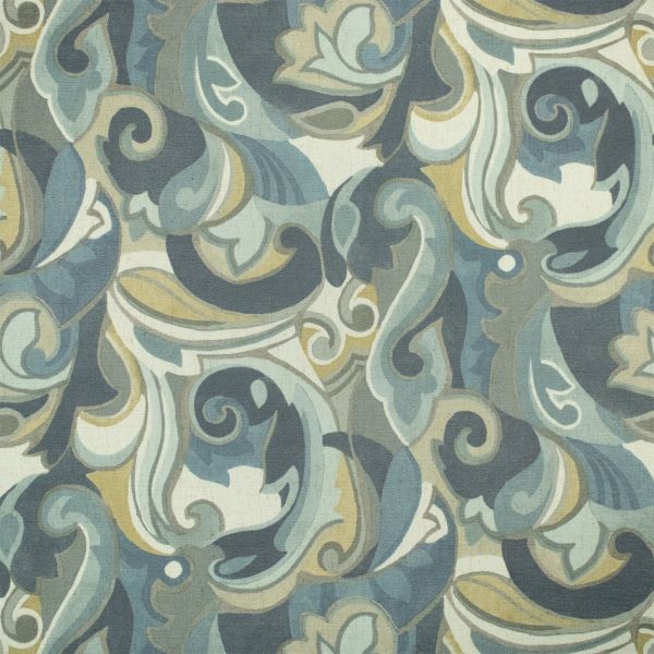 Purchase Greenhouse Fabric S7321 Vapor