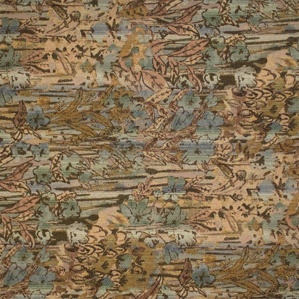 Purchase Greenhouse Fabric S7329 Fresco