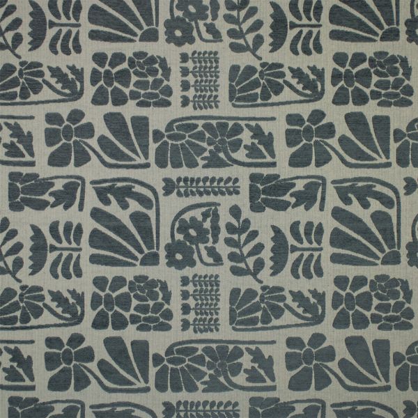 Purchase Greenhouse Fabric S7334 Ocean