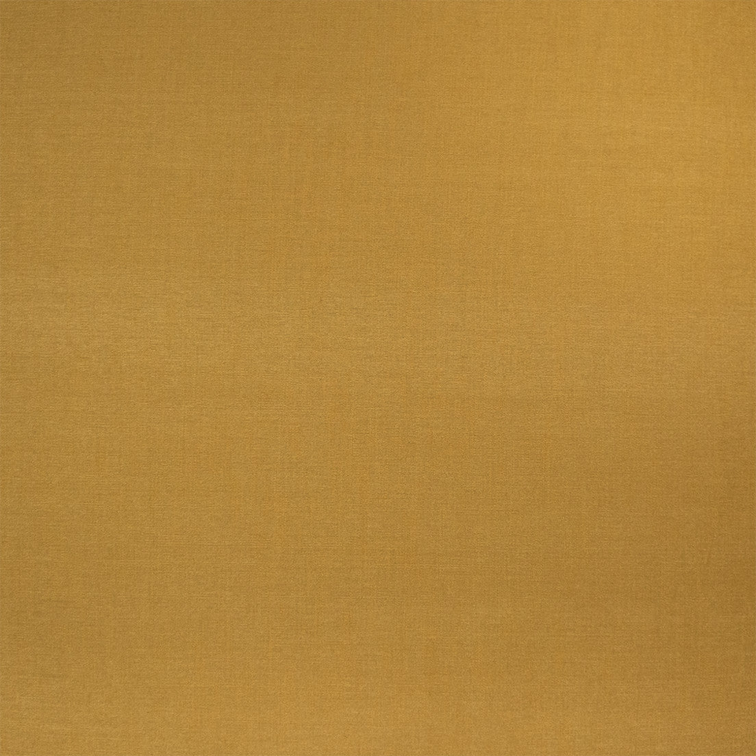 Purchase Greenhouse Fabric S7340 Dijon
