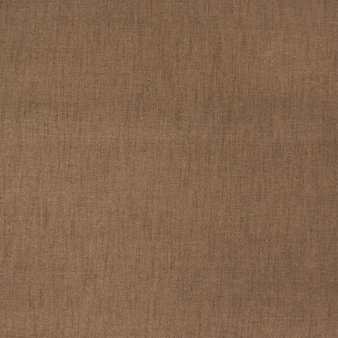 Purchase Greenhouse Fabric S7343 Sable