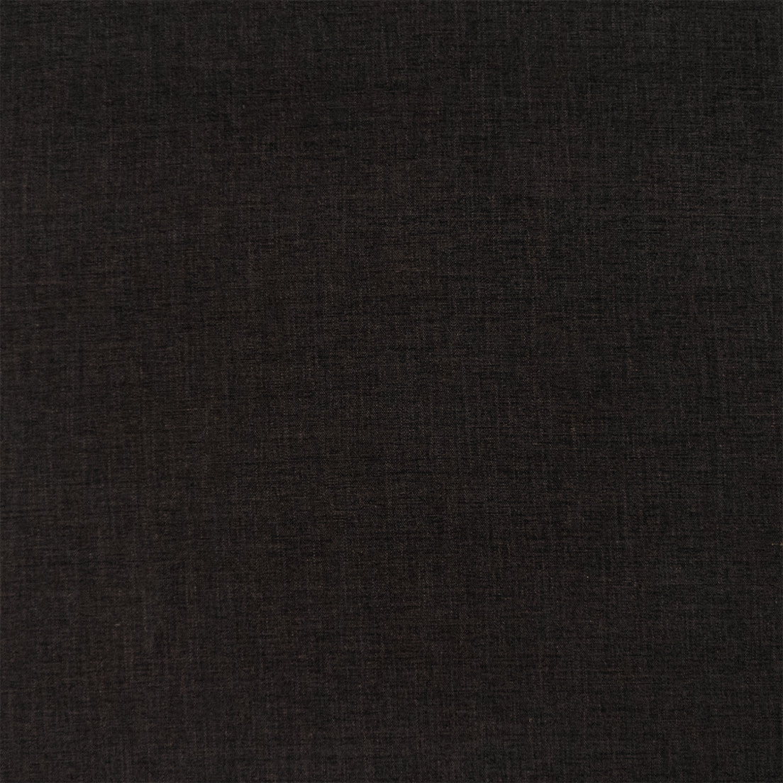 Purchase Greenhouse Fabric S7349 Ebony