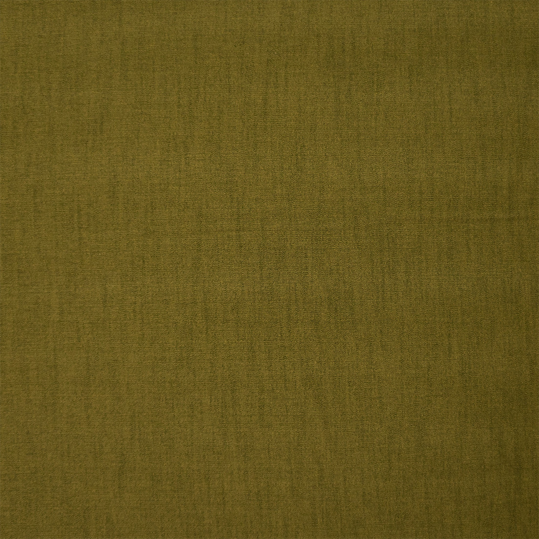 Purchase Greenhouse Fabric S7353 Chameleon