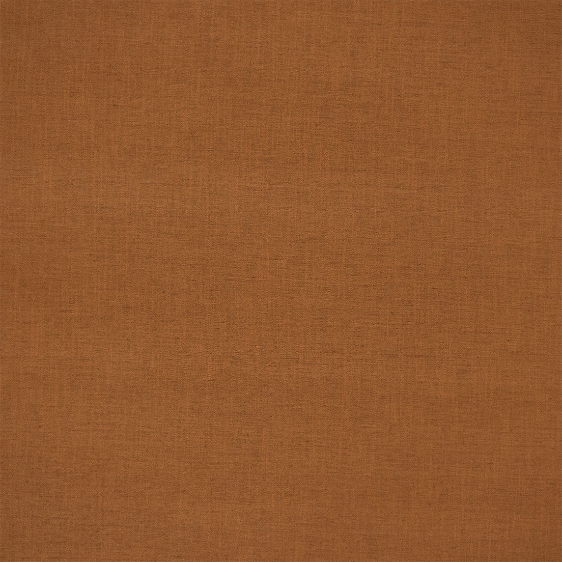 Purchase Greenhouse Fabric S7354 Amber