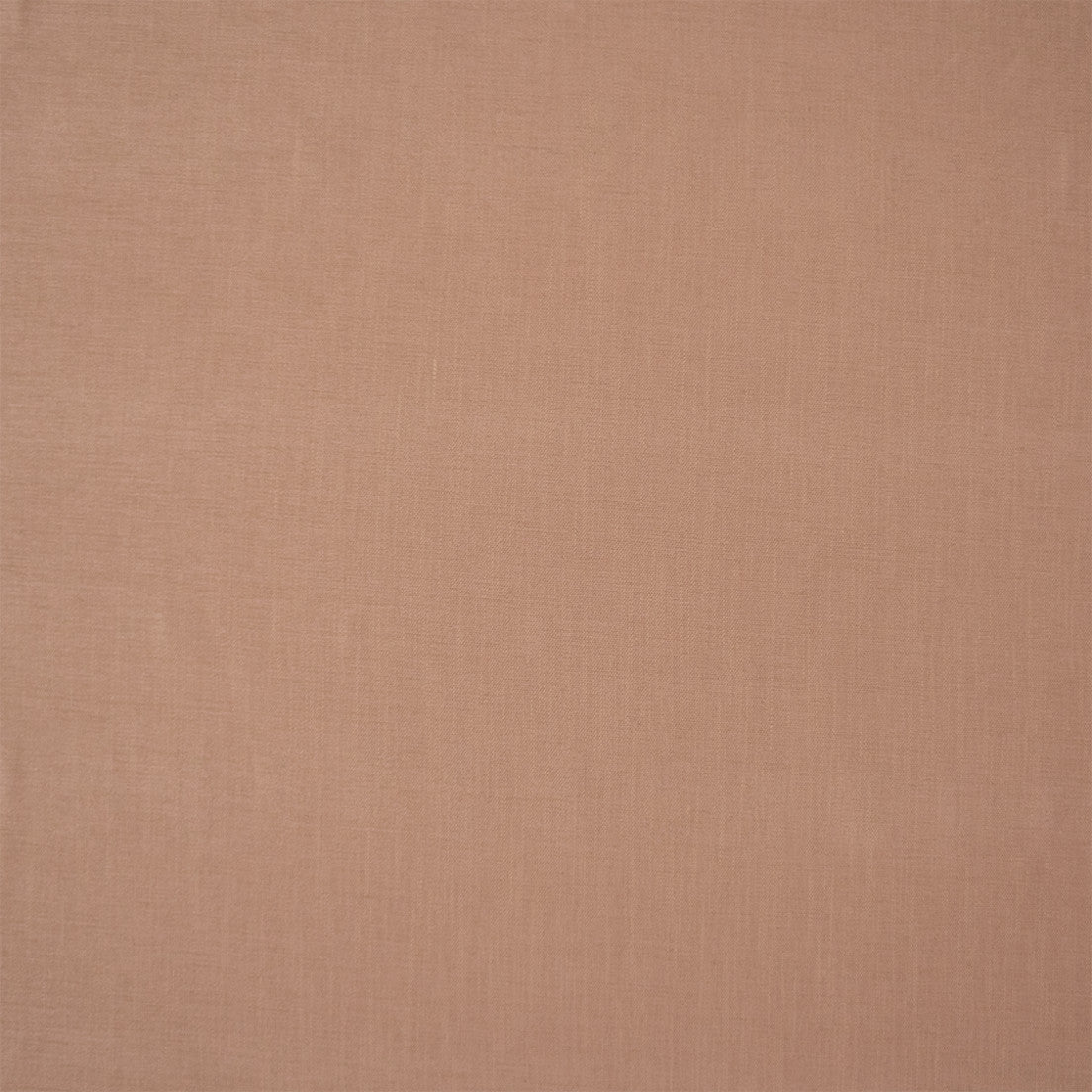 Purchase Greenhouse Fabric S7355 Soft Petal