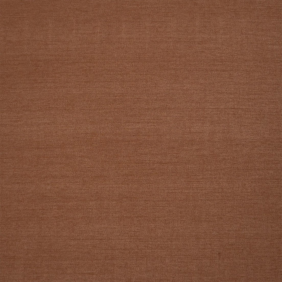 Purchase Greenhouse Fabric S7358 Woodrose