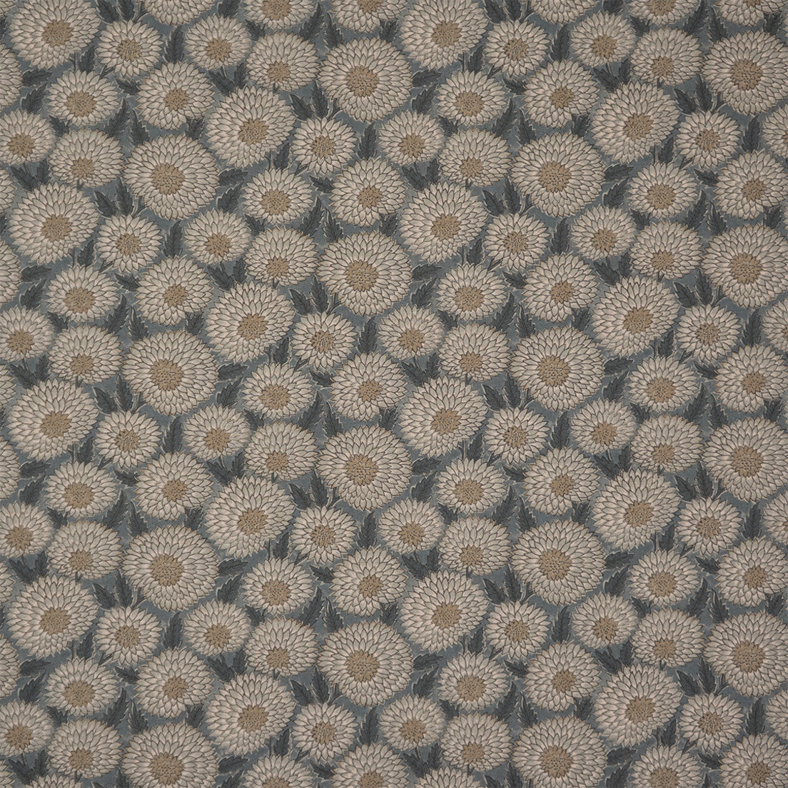 Purchase Greenhouse Fabric S7360 Slate