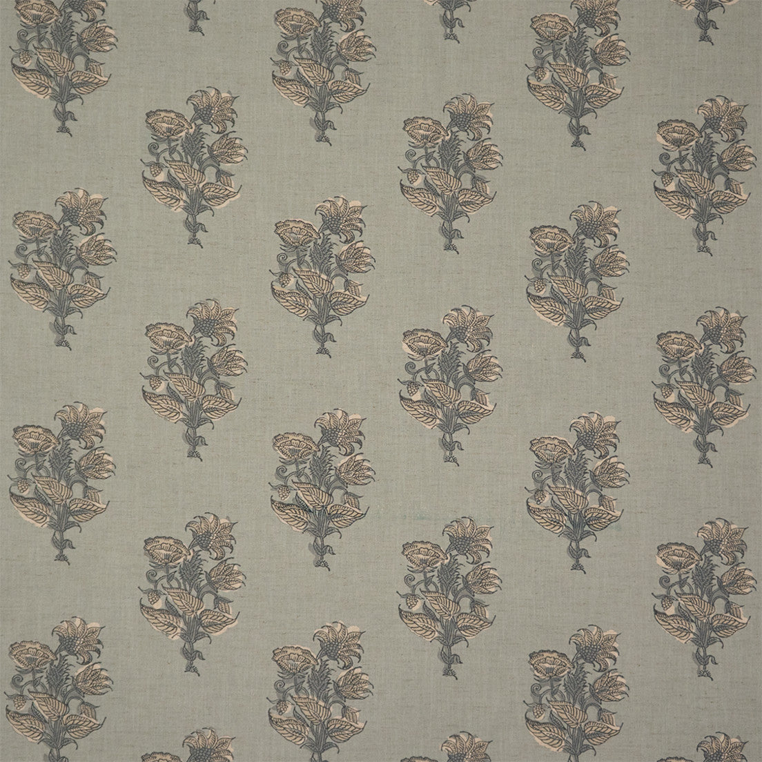 Purchase Greenhouse Fabric S7363 Columbia