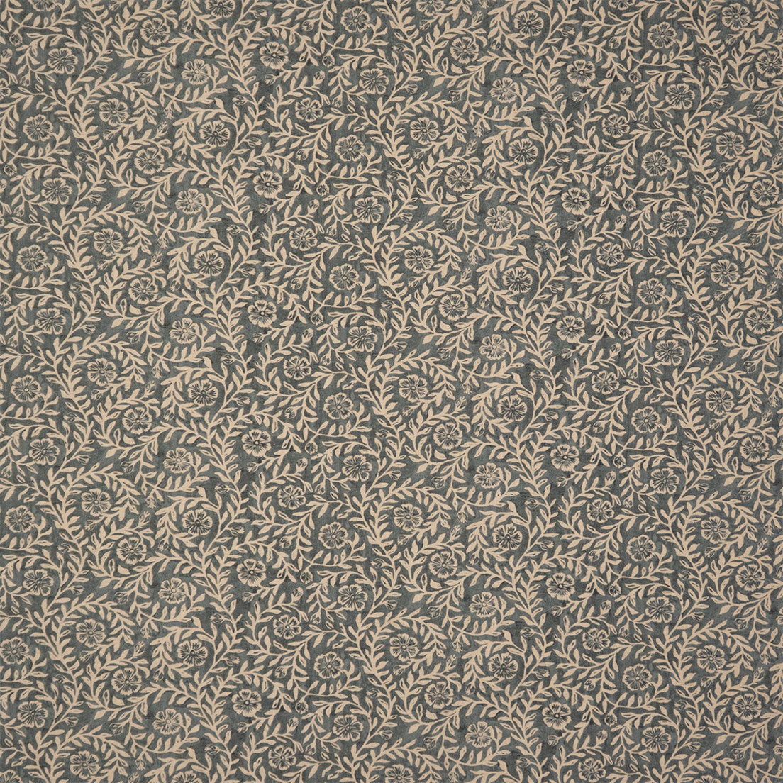 Purchase Greenhouse Fabric S7366 Wave