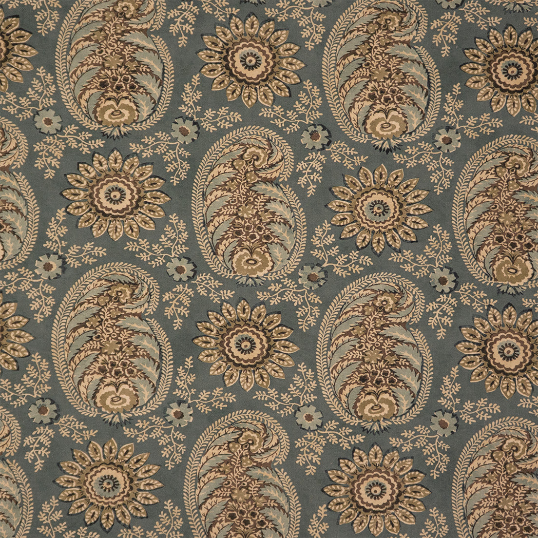 Purchase Greenhouse Fabric S7367 Precious