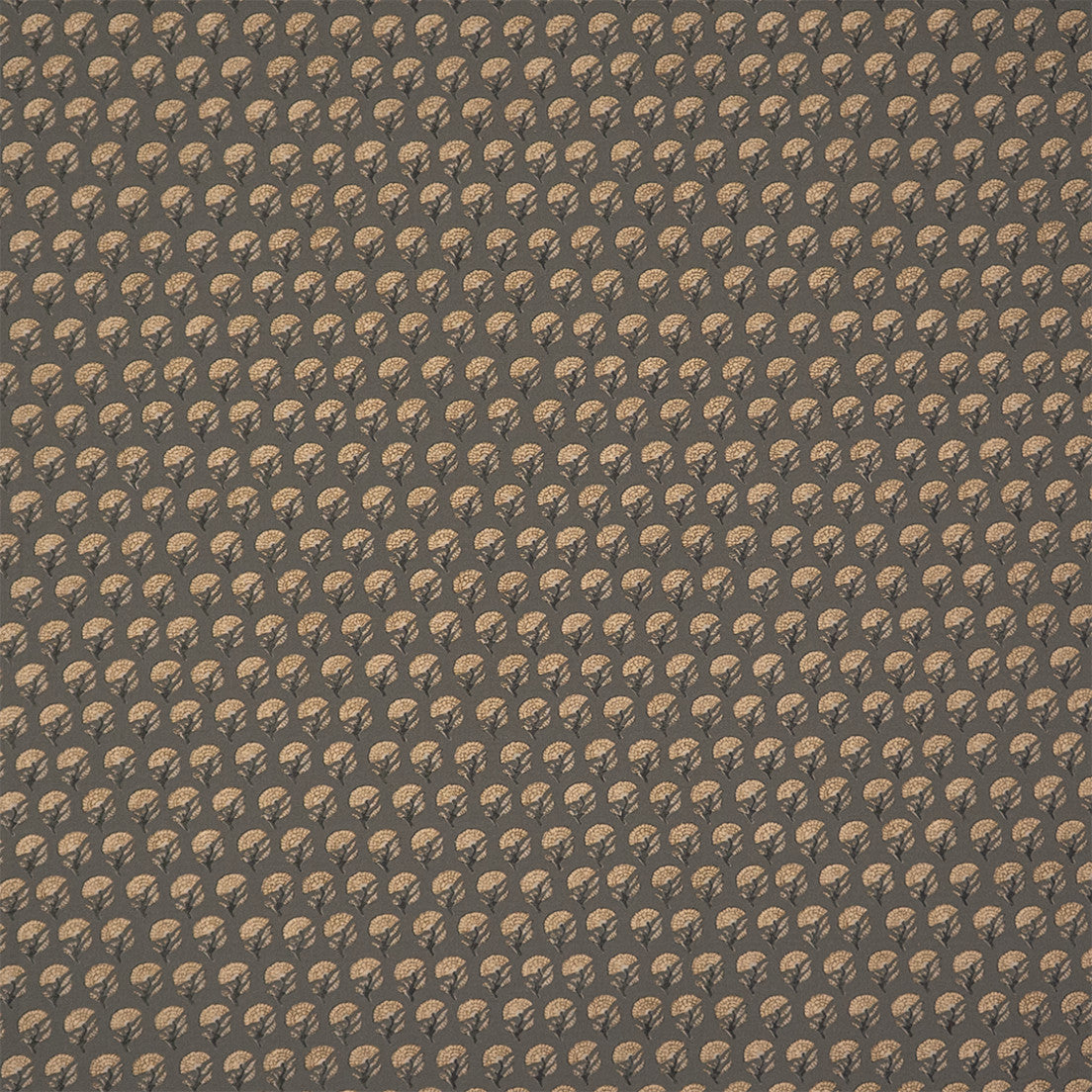 Purchase Greenhouse Fabric S7368 Spruce