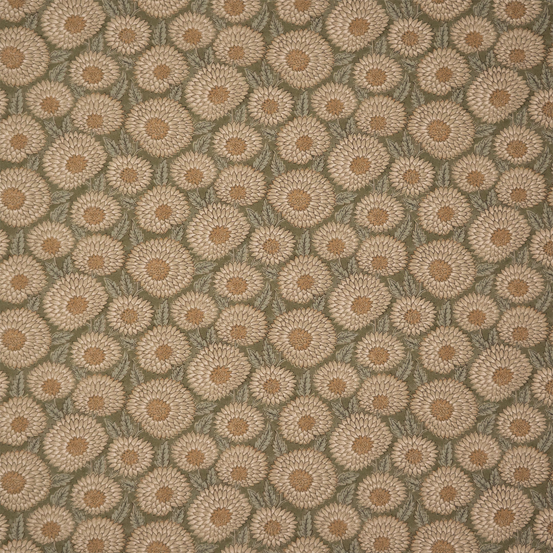 Purchase Greenhouse Fabric S7377 Sea Star