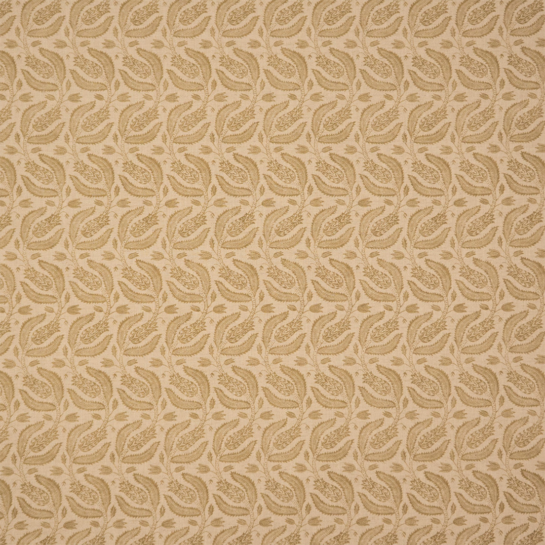 Purchase Greenhouse Fabric S7379 Rye