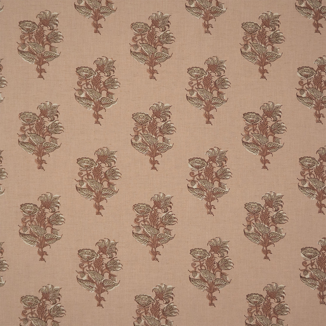Purchase Greenhouse Fabric S7383 Blush