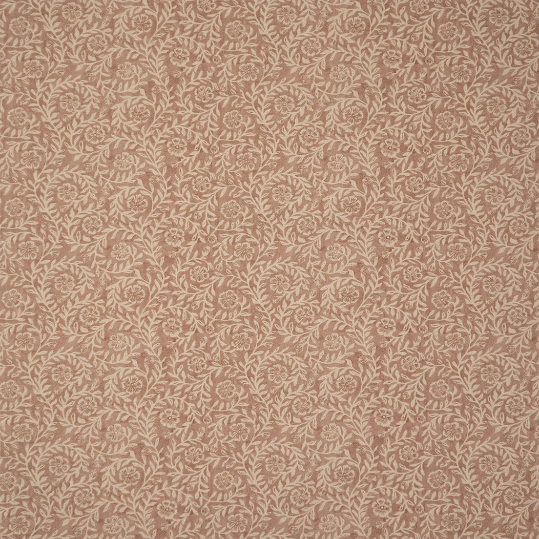 Purchase Greenhouse Fabric S7384 Dusty Rose